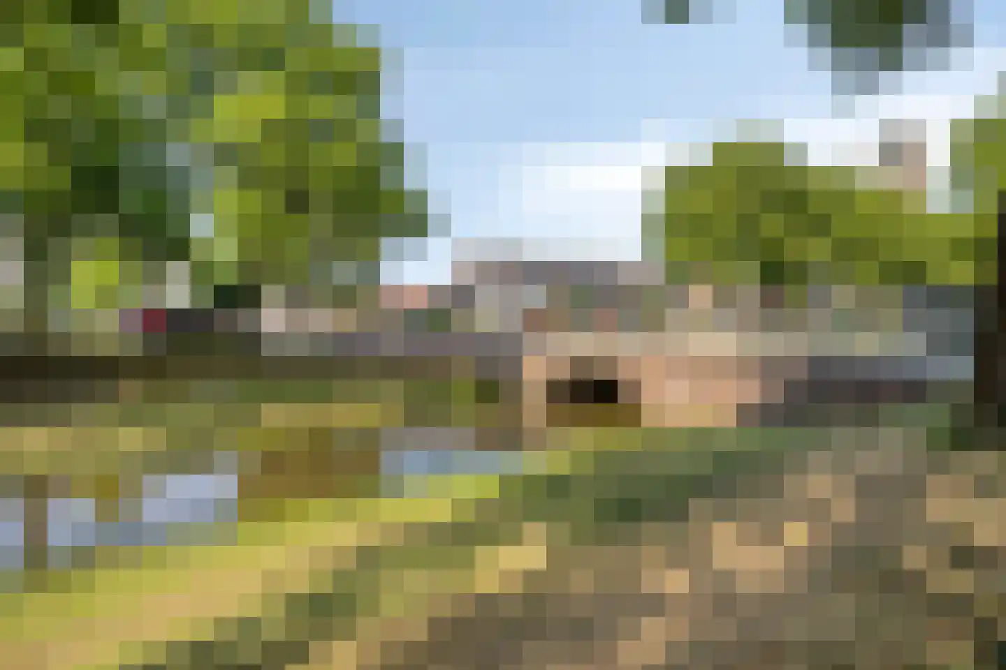 Staalstraat 86 Emmeloord thumbnail 19