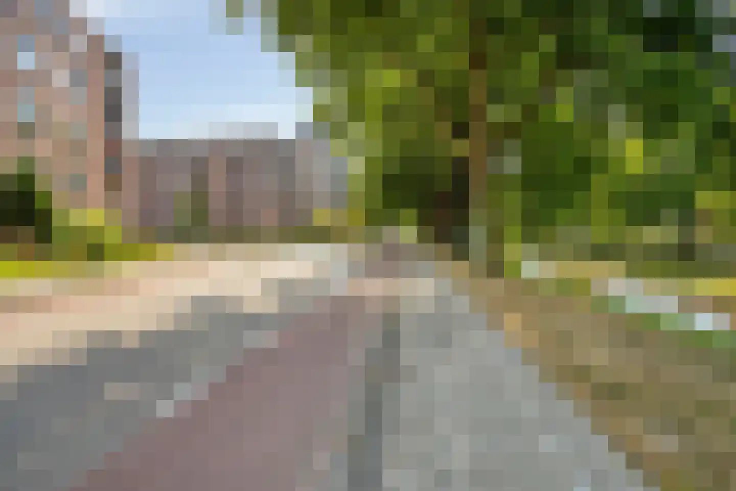 Staalstraat 86 Emmeloord thumbnail 20