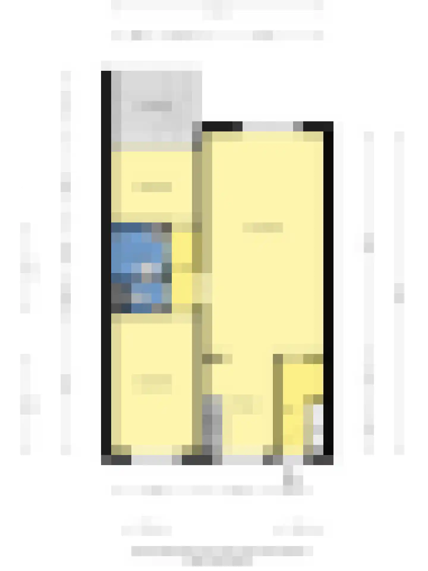 Staalstraat 86 Emmeloord thumbnail 21