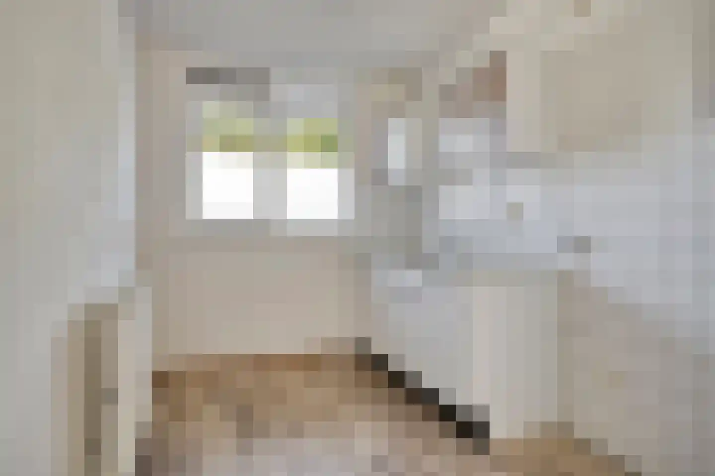 Staalstraat 86 Emmeloord thumbnail 4