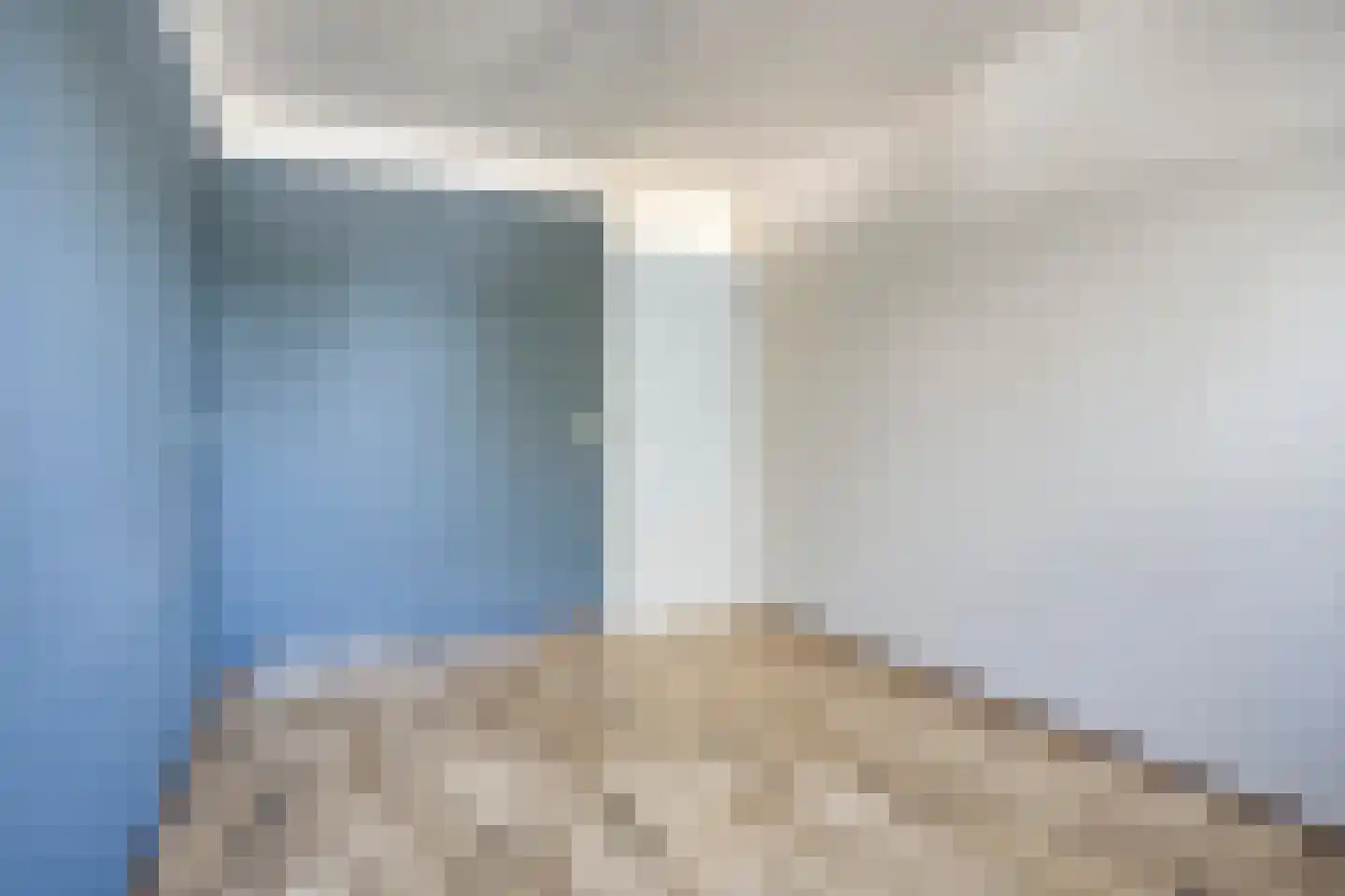 Staalstraat 86 Emmeloord thumbnail 7