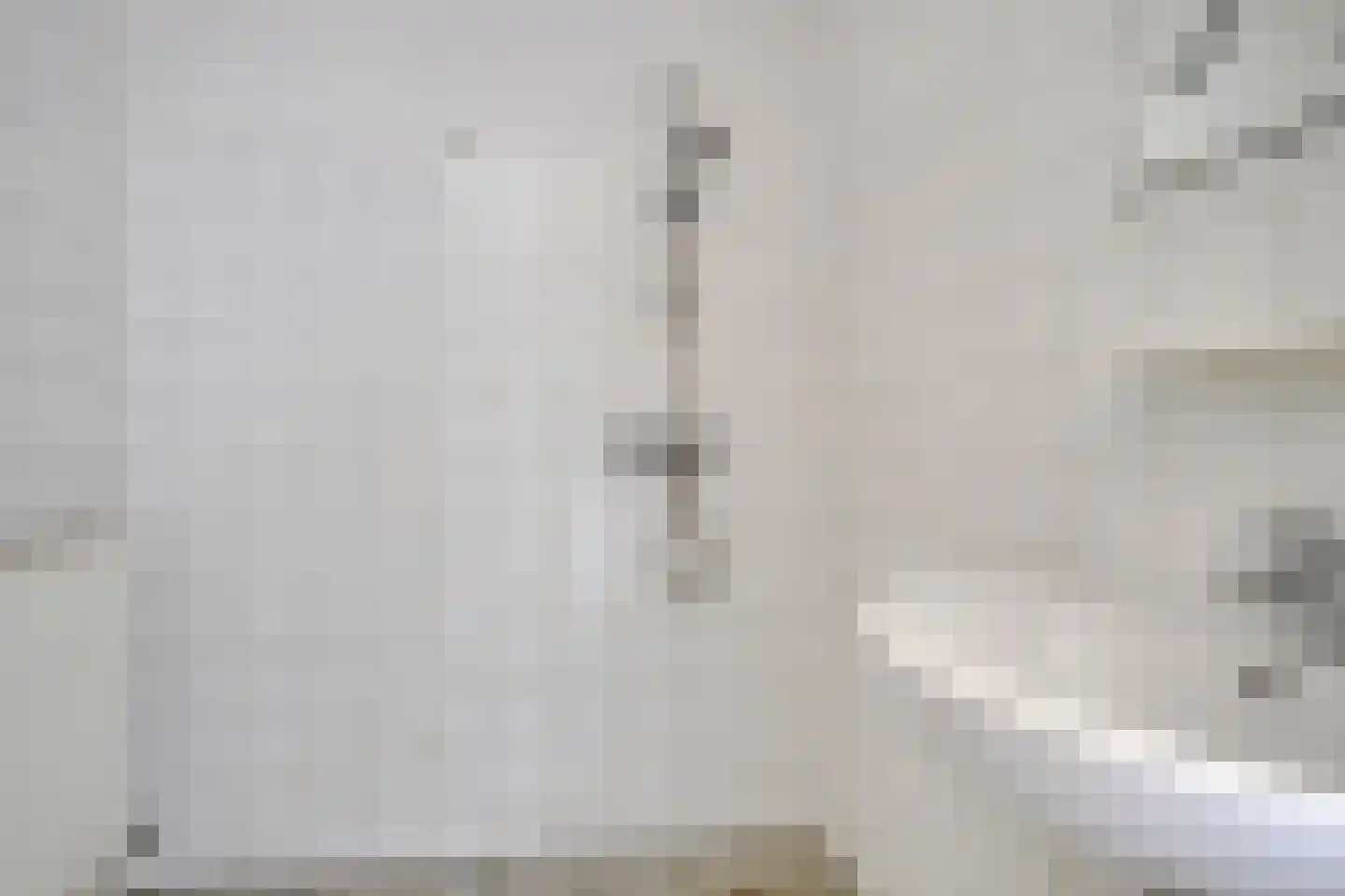 Staalstraat 86 Emmeloord thumbnail 8
