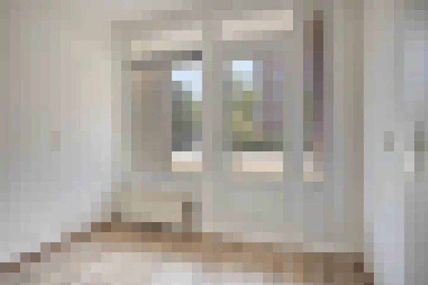Staalstraat 86 Emmeloord thumbnail 9