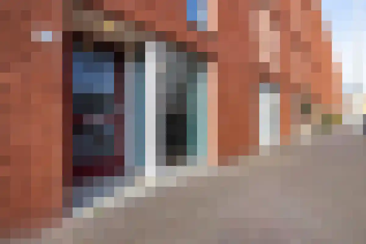 Staalstraat Rotterdam thumbnail 6