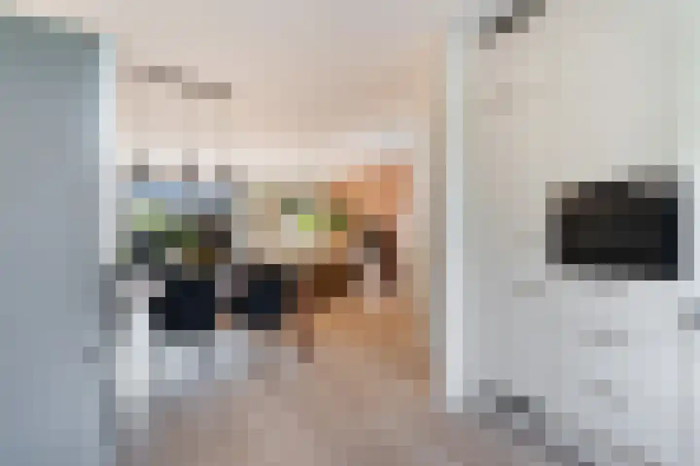 Staalvisserstraat 17 's-Gravenzande thumbnail 14