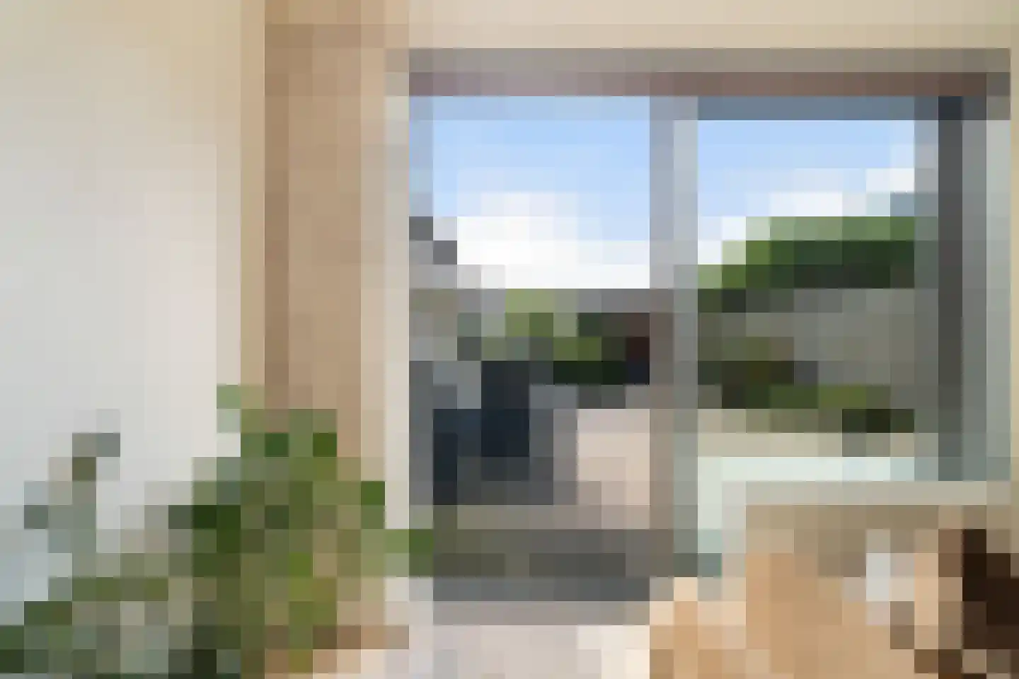 Staalvisserstraat 17 's-Gravenzande thumbnail 18