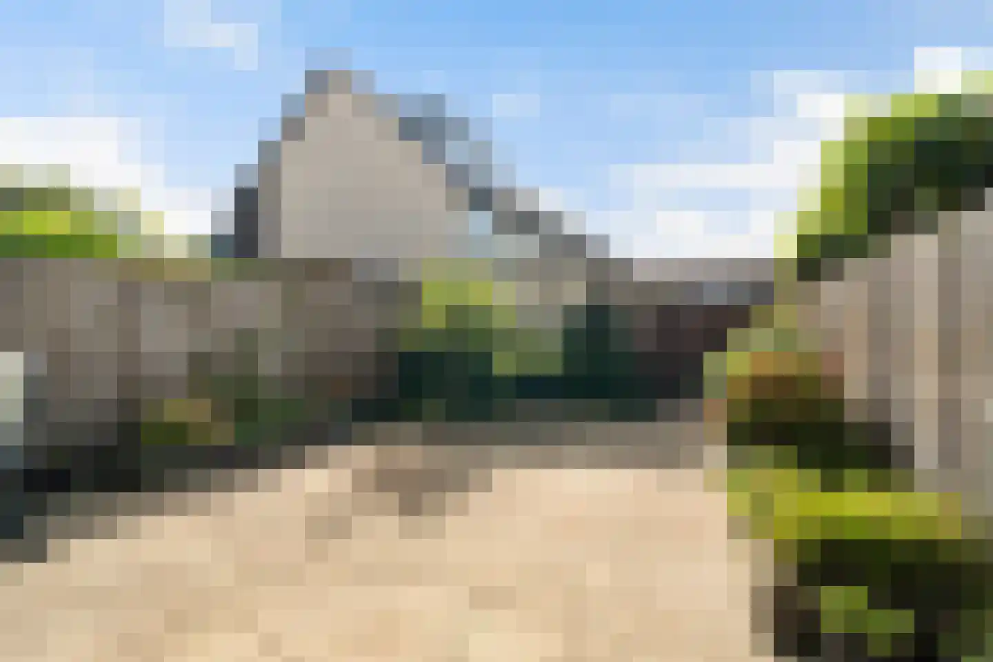 Staalvisserstraat 17 's-Gravenzande thumbnail 19