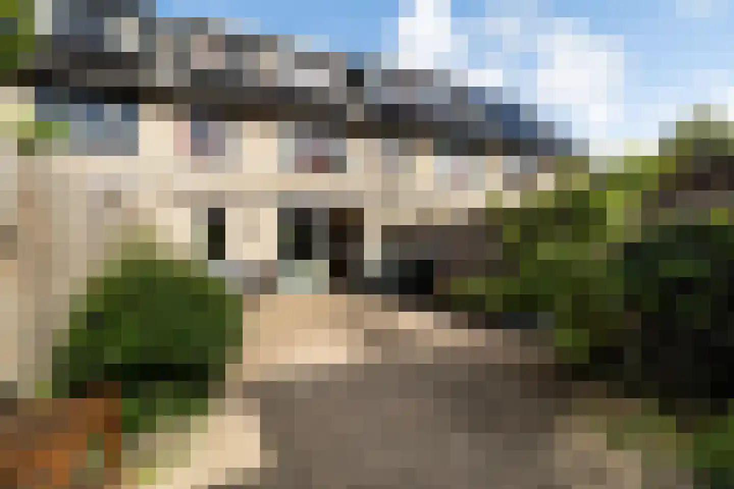 Staalvisserstraat 17 's-Gravenzande thumbnail 20