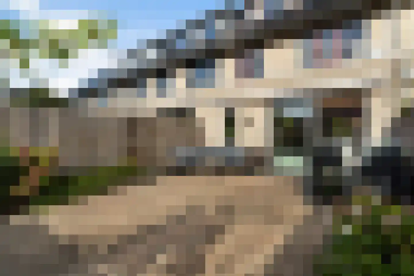 Staalvisserstraat 17 's-Gravenzande thumbnail 21
