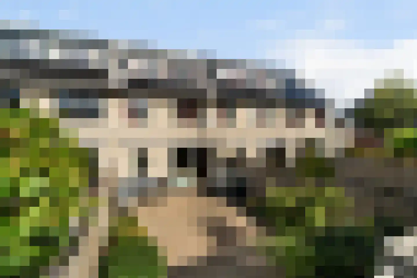 Staalvisserstraat 17 's-Gravenzande thumbnail 22
