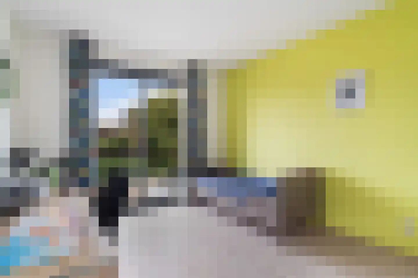 Staalvisserstraat 17 's-Gravenzande thumbnail 34