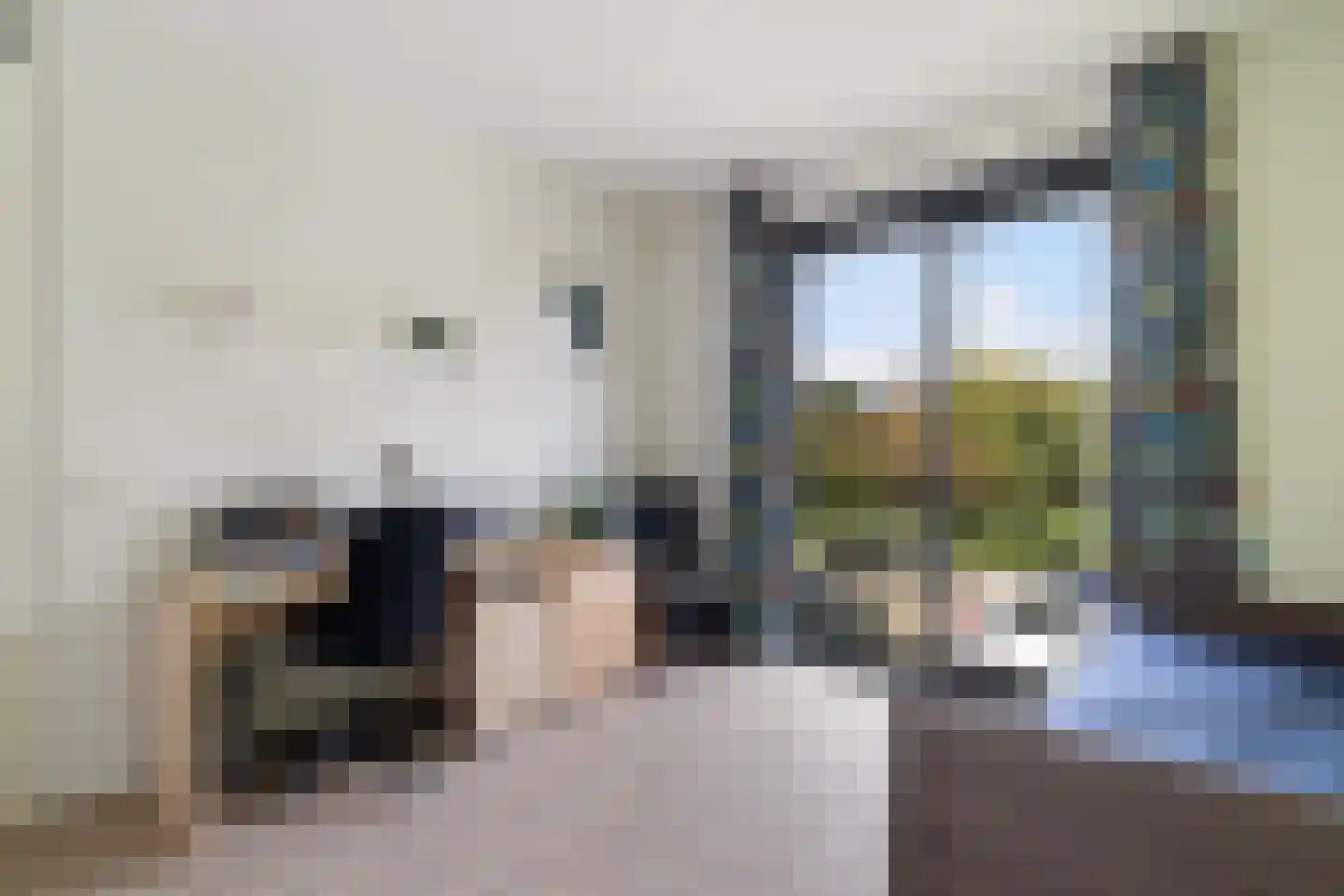 Staalvisserstraat 17 's-Gravenzande thumbnail 35
