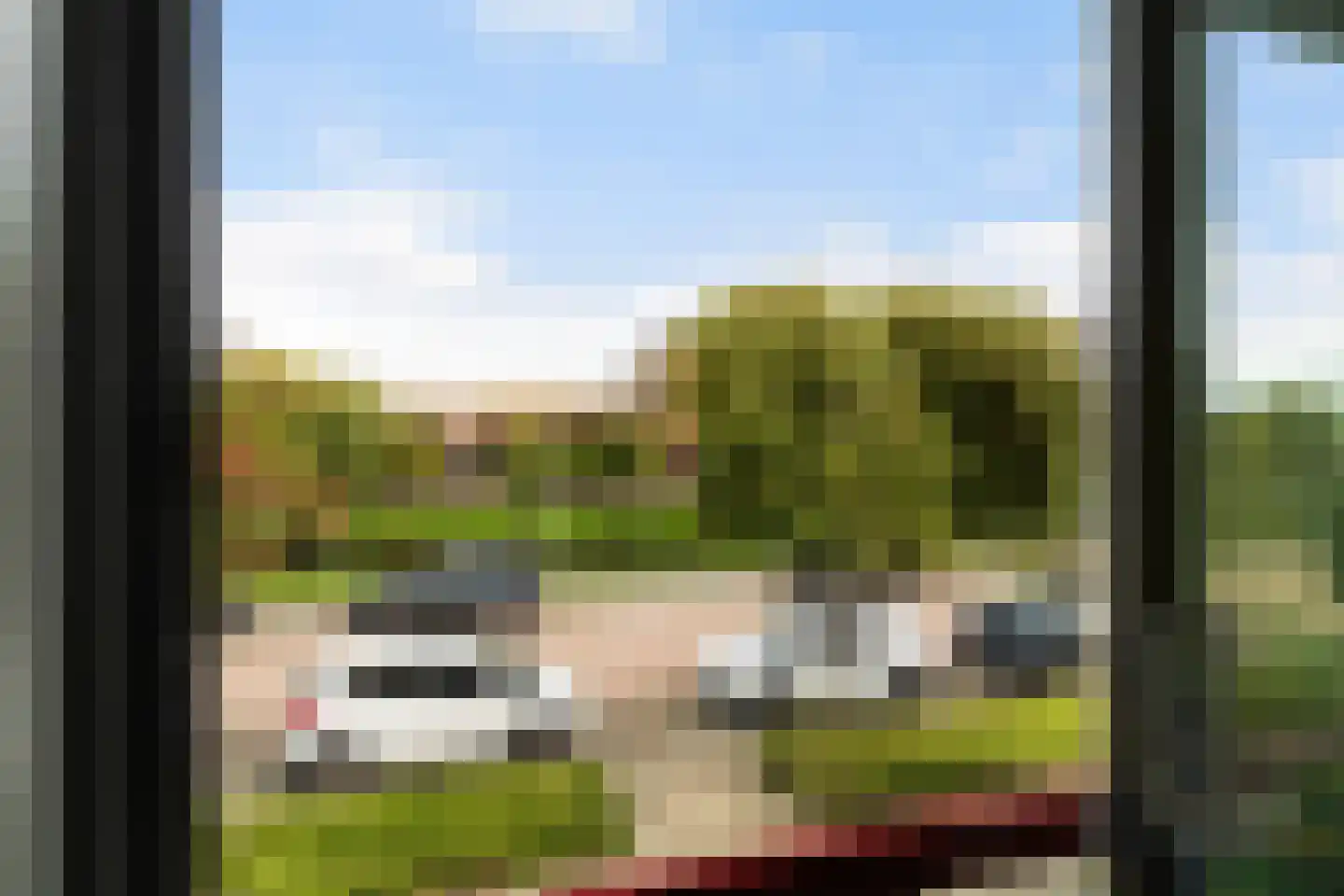 Staalvisserstraat 17 's-Gravenzande thumbnail 36