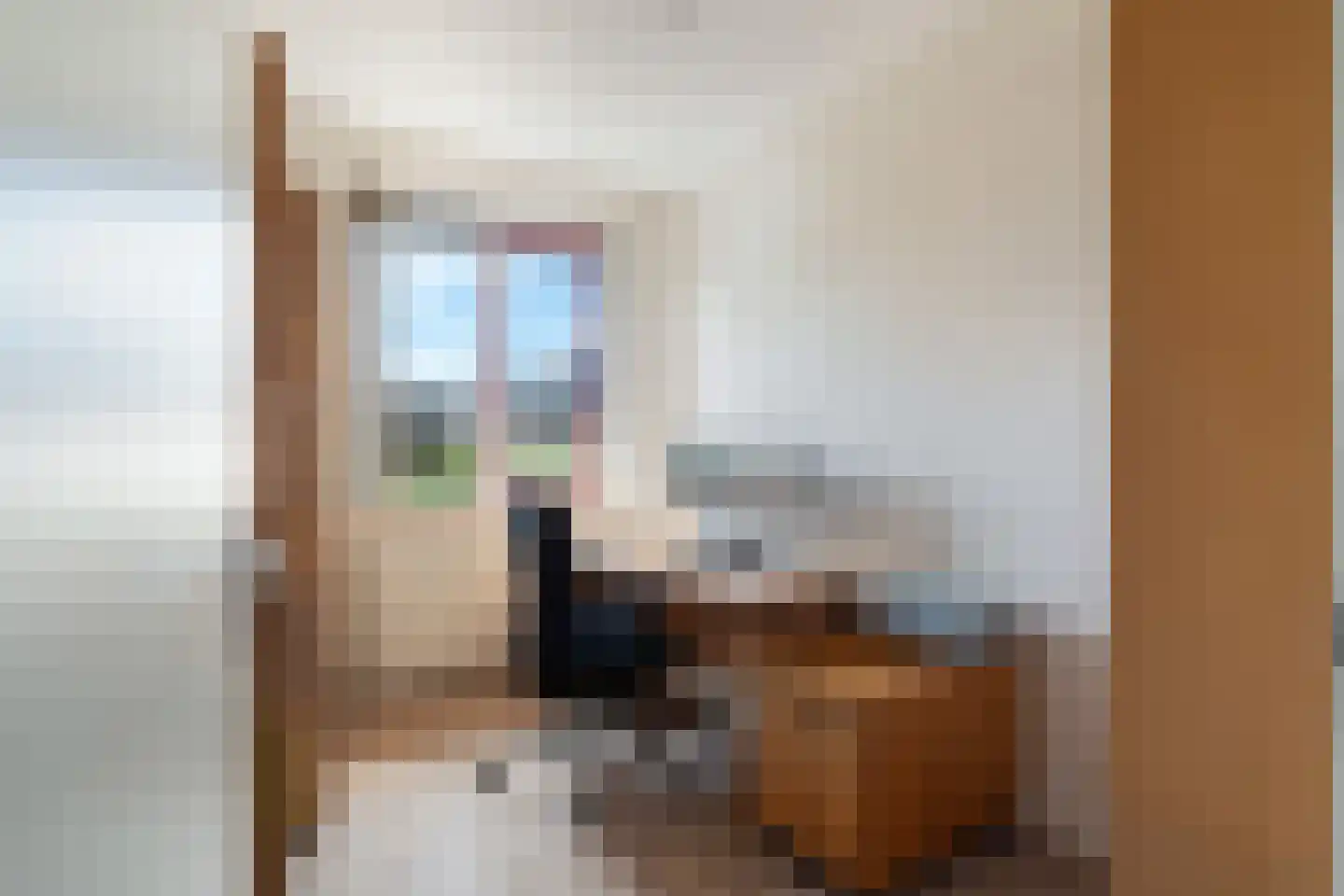 Staalvisserstraat 17 's-Gravenzande thumbnail 40