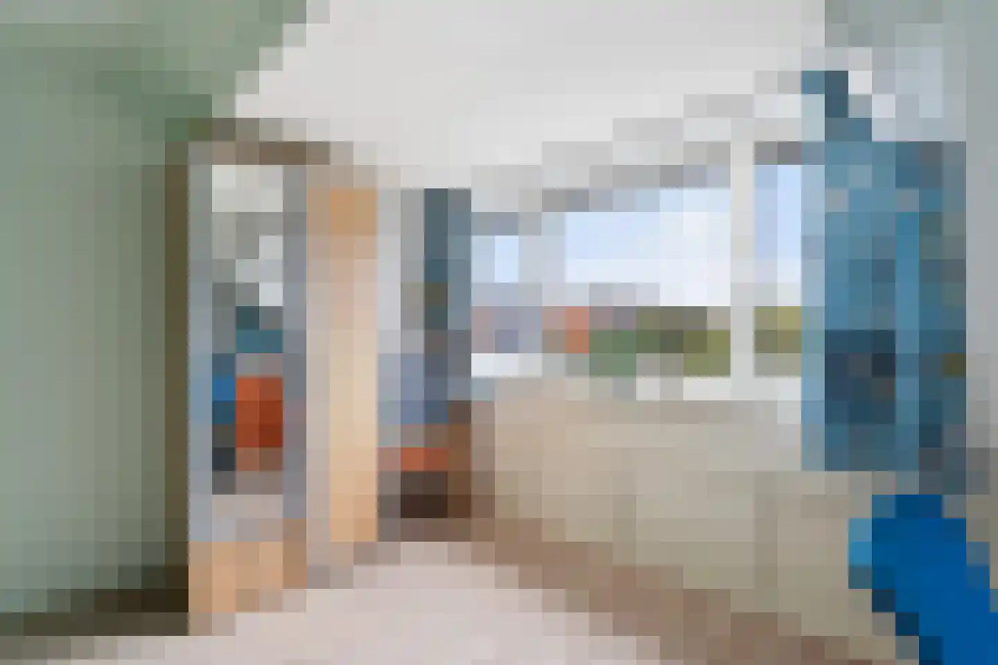 Staalvisserstraat 17 's-Gravenzande thumbnail 43