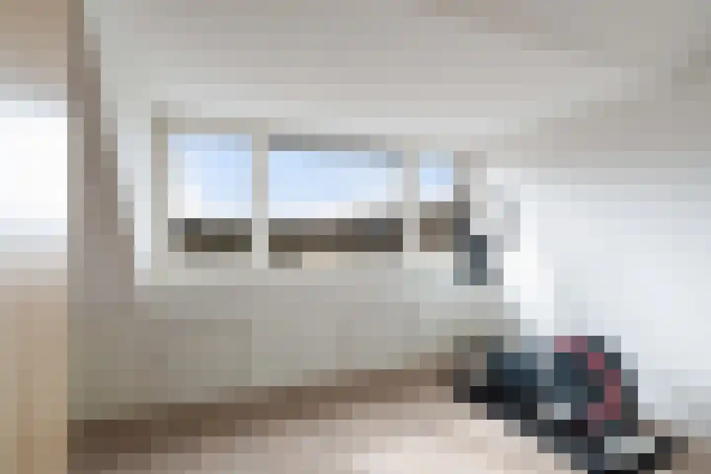 Staalvisserstraat 17 's-Gravenzande thumbnail 48