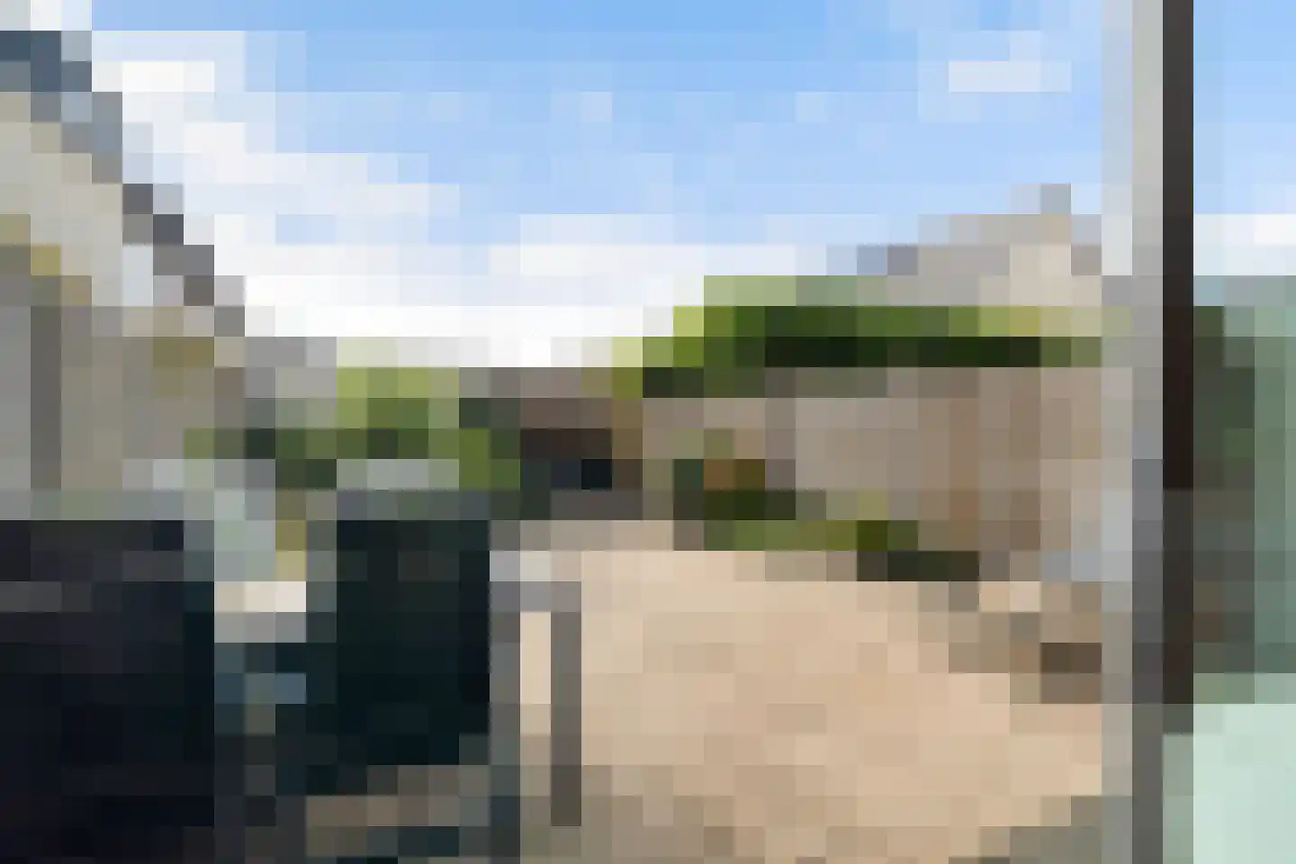 Staalvisserstraat 17 's-Gravenzande thumbnail 5