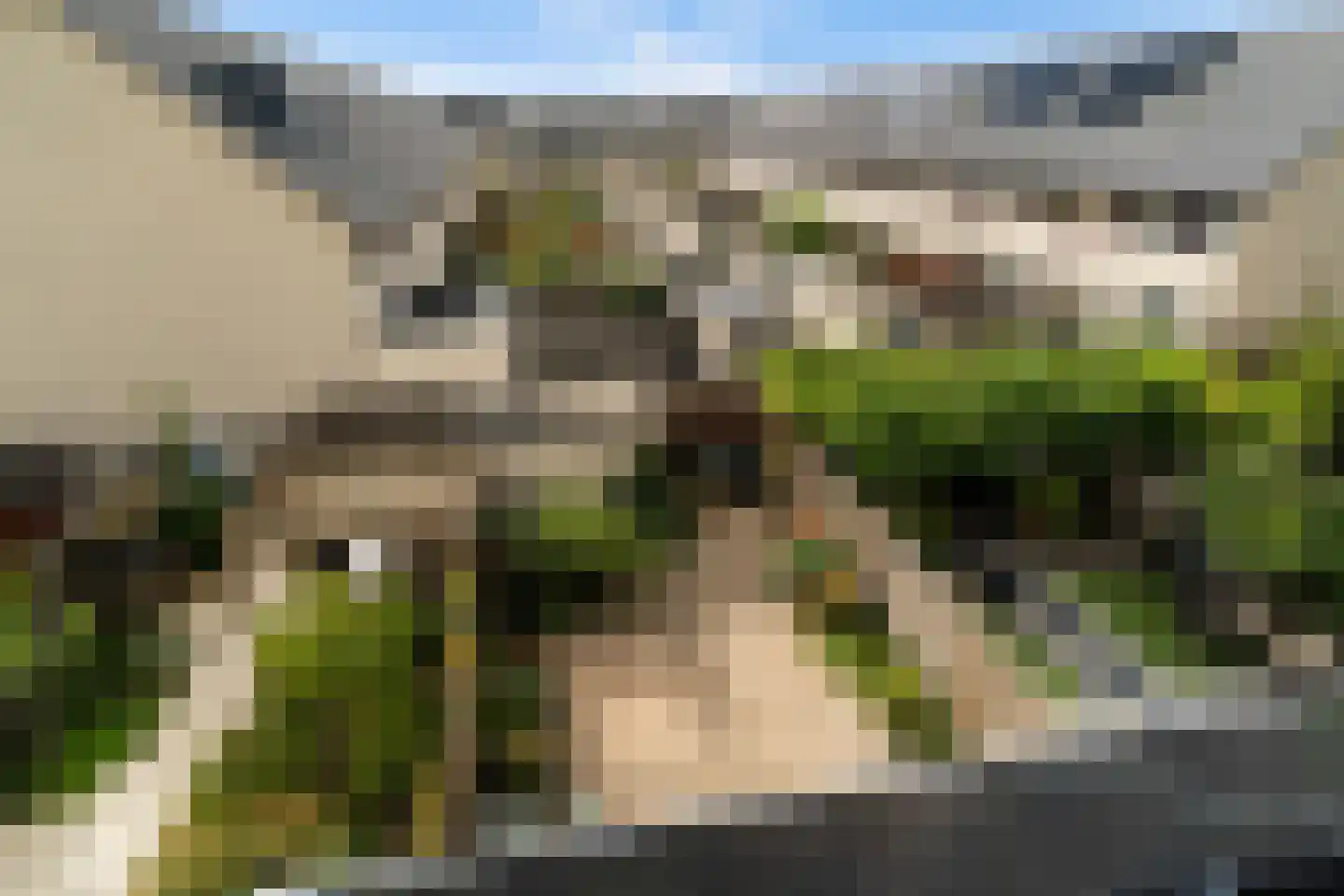 Staalvisserstraat 17 's-Gravenzande thumbnail 50