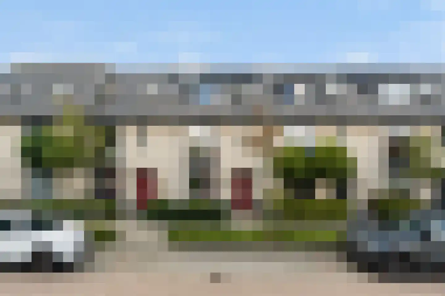 Staalvisserstraat 17 's-Gravenzande thumbnail 51