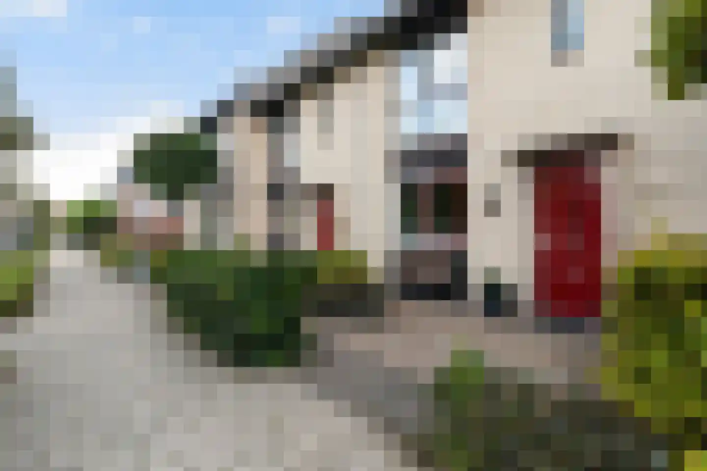 Staalvisserstraat 17 's-Gravenzande thumbnail 52