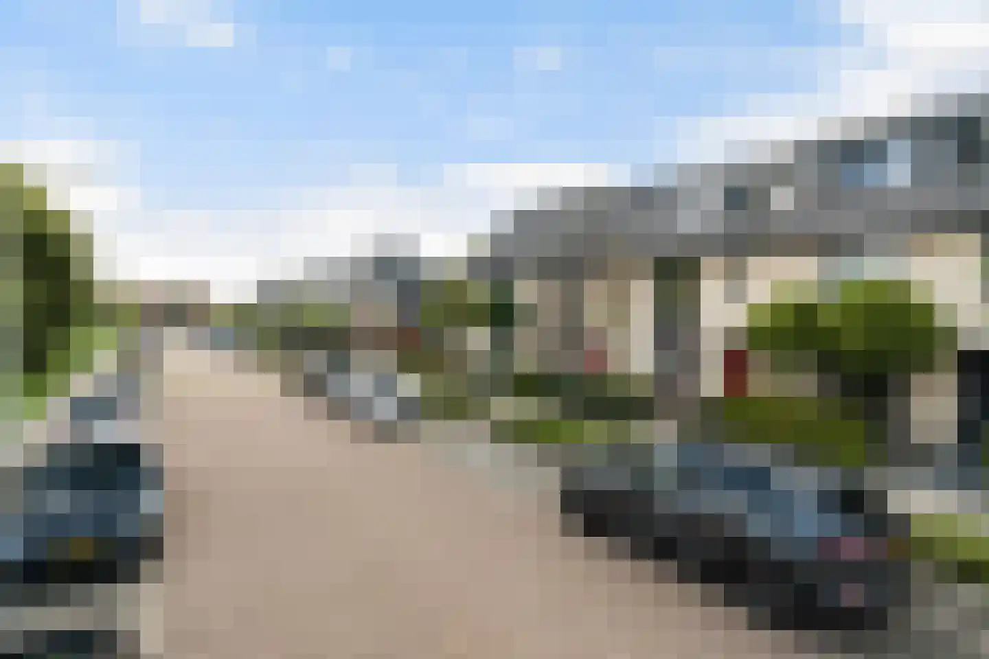 Staalvisserstraat 17 's-Gravenzande thumbnail 53