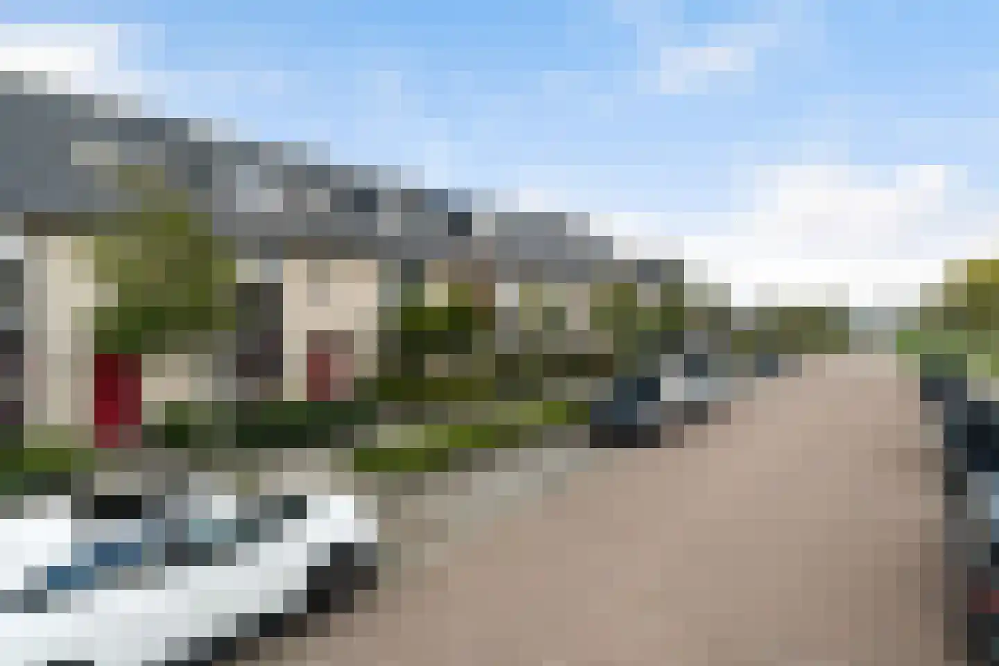 Staalvisserstraat 17 's-Gravenzande thumbnail 54
