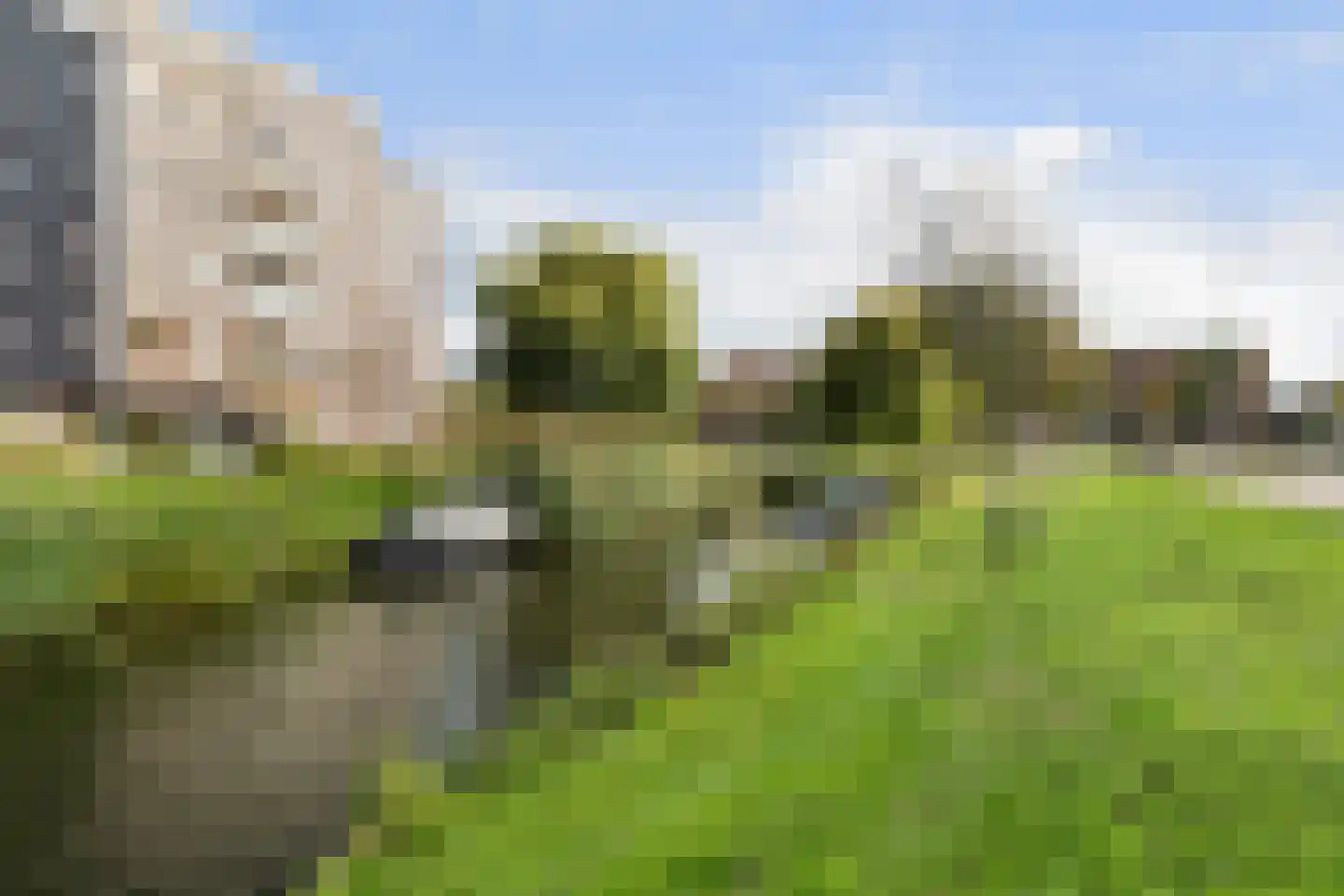 Staalvisserstraat 17 's-Gravenzande thumbnail 55