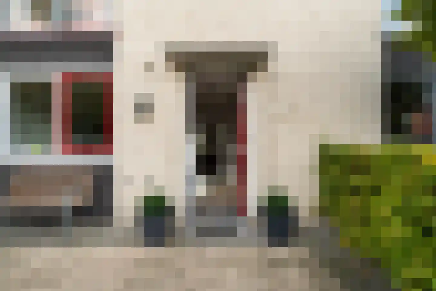 Staalvisserstraat 17 's-Gravenzande thumbnail 6