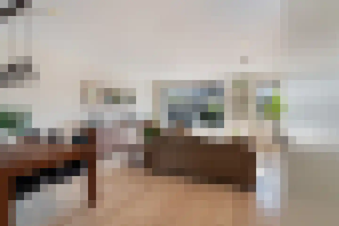 Staalvisserstraat 17 's-Gravenzande thumbnail 8