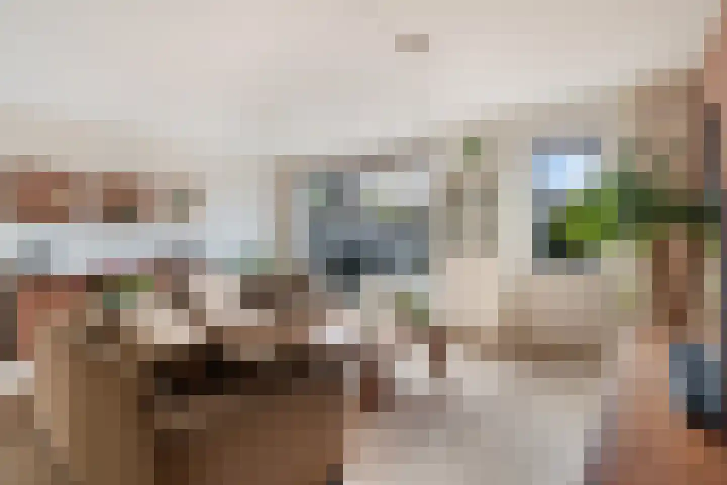 Staalvisserstraat 17 's-Gravenzande thumbnail 9