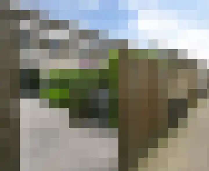 Staalvisserstraat 25 's-Gravenzande thumbnail 33