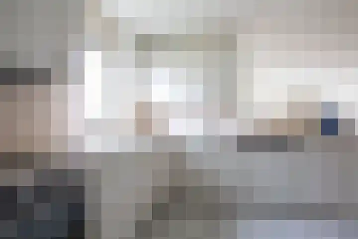 Staartmees 1 Uithoorn thumbnail 12