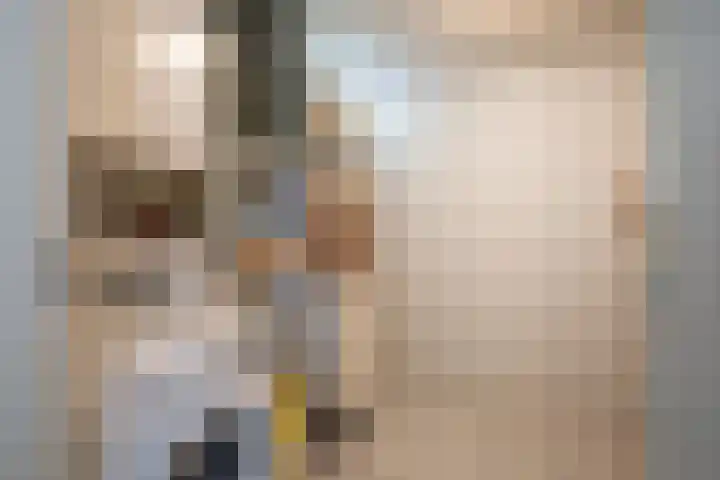 Staartmees 1 Uithoorn thumbnail 14