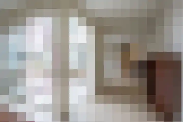 Staartmees 1 Uithoorn thumbnail 15