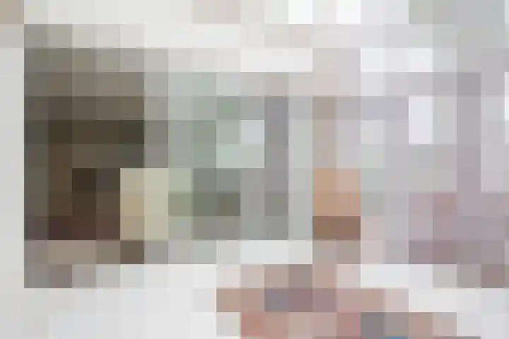 Staartmees 1 Uithoorn thumbnail 16