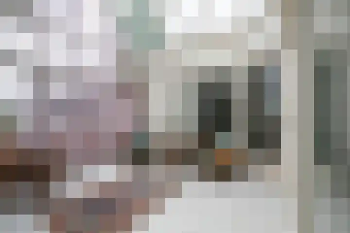 Staartmees 1 Uithoorn thumbnail 17