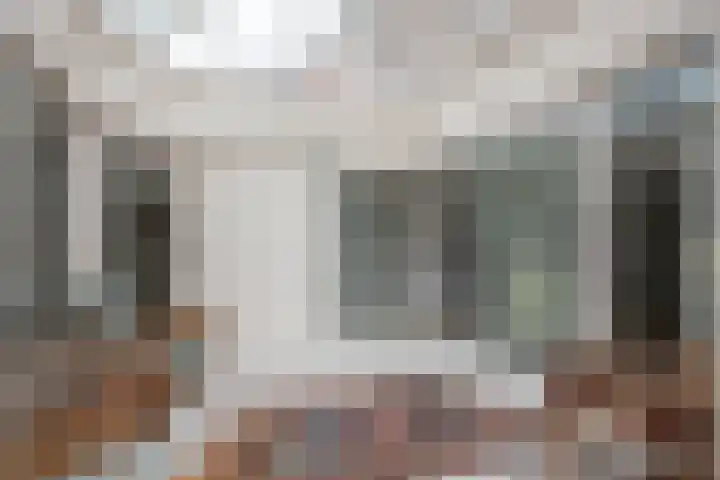 Staartmees 1 Uithoorn thumbnail 18