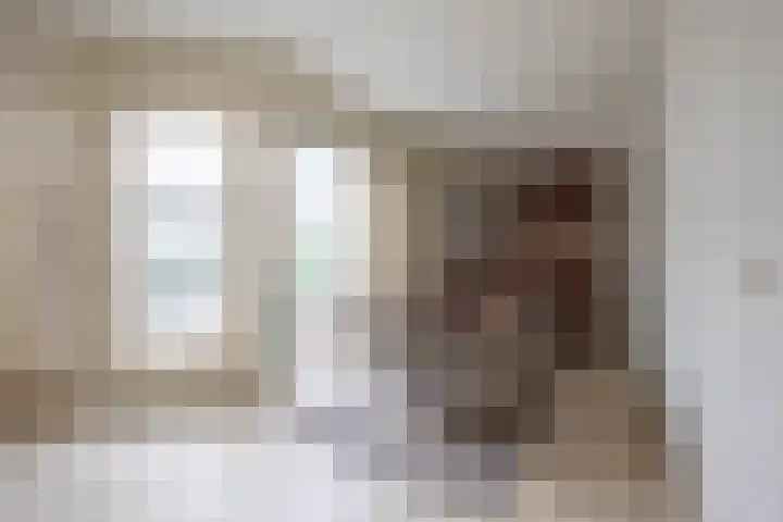 Staartmees 1 Uithoorn thumbnail 19