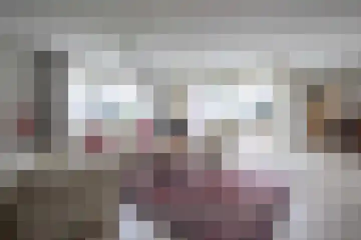 Staartmees 1 Uithoorn foto 2