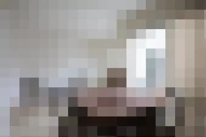 Staartmees 1 Uithoorn thumbnail 20