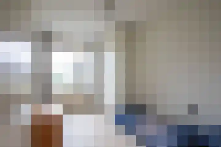 Staartmees 1 Uithoorn thumbnail 21