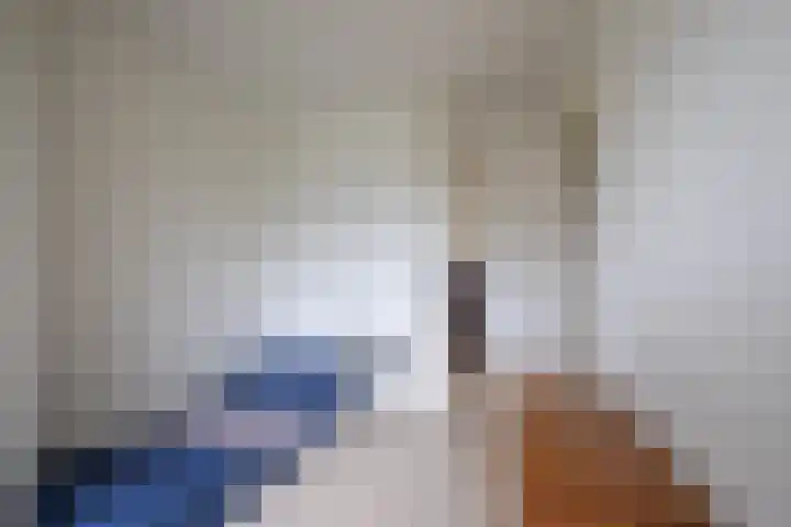 Staartmees 1 Uithoorn thumbnail 22