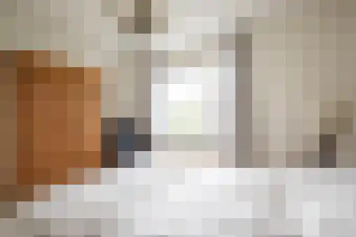 Staartmees 1 Uithoorn thumbnail 25