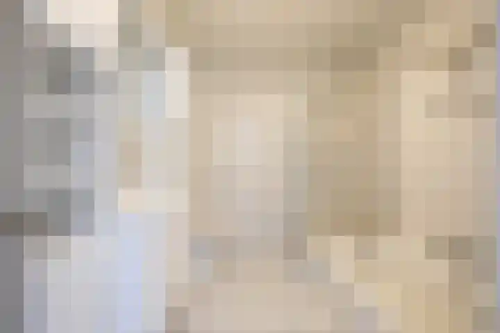 Staartmees 1 Uithoorn thumbnail 26