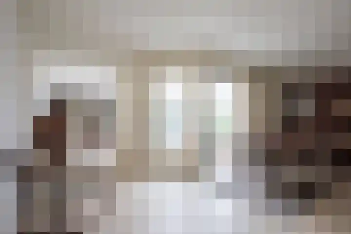 Staartmees 1 Uithoorn foto 3