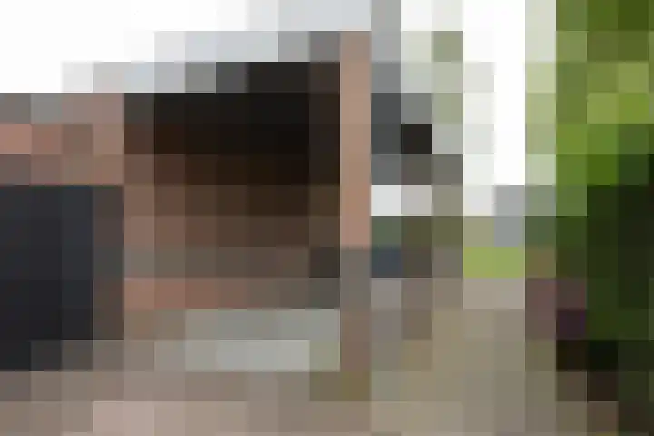 Staartmees 1 Uithoorn thumbnail 32
