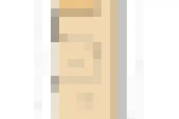 Staartmees 1 Uithoorn thumbnail 35