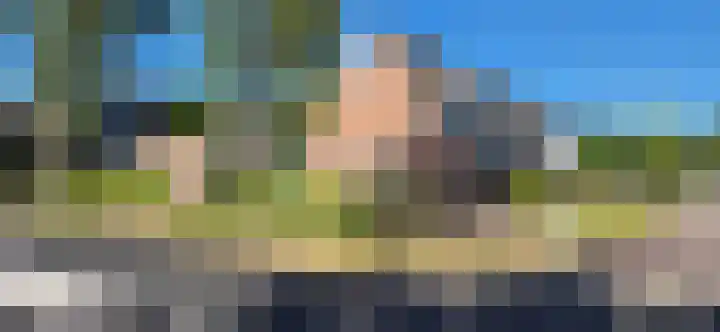 Staartmees 1 Uithoorn thumbnail 37