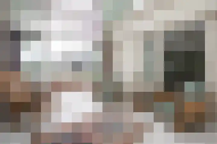 Staartmees 1 Uithoorn thumbnail 4