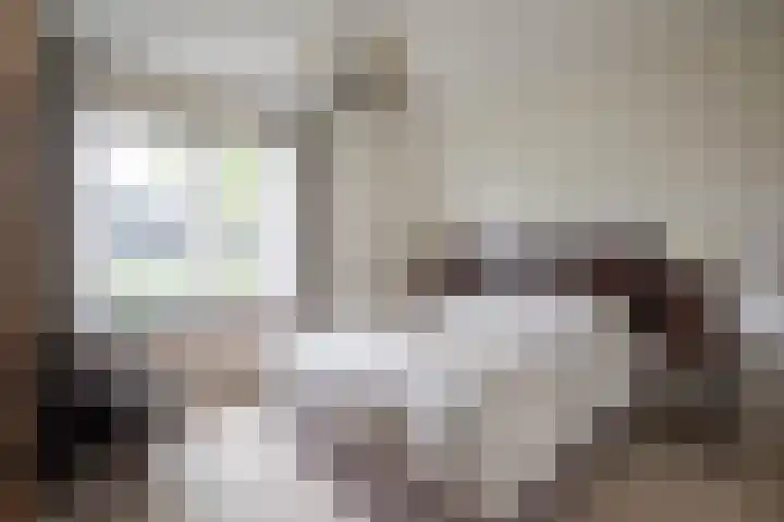 Staartmees 1 Uithoorn thumbnail 5